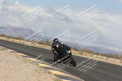 media/May-05-2025-Moto Forza (Mon) [[3c1838c5e5]]/2-B Group/Session 2 (Turn 7 Inside)/